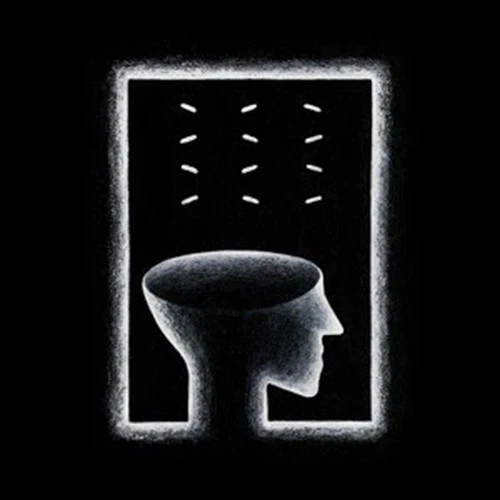 JJJ MAKTUB 2x Vinyl LP Record Japan Hip Hop Import! Fla$hBackS member! NEW!!! bl - Image 1 of 1