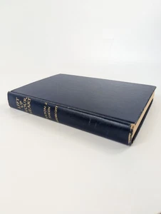 Lift Up Your Heart Fulton J. Sheen 1952 Hardcover Garden City Books - Picture 1 of 7