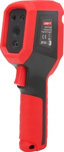 UNI-T Infrarot-Wärmebildkamera UTi716S, -20 °C - 550 °C - Bild 1 von 9