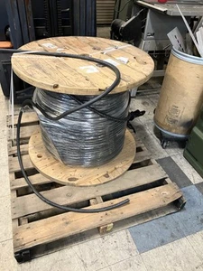 8/3 SEOW SO Cord Per-Foot USA Outdoor Indoor 600 V Flexible Wire cable 50’ - Picture 1 of 5