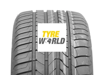 Goodyear EfficientGrip 245 50 R18 100W Reifen Sommer - Bild 1 von 4