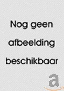 Merengue De Hoy 1 von not specified | CD | Zustand sehr gut - Bild 1 von 2