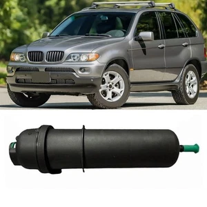 13328591019 Fuel Filter for BMW For X3 For X4 For X5 For X6 For 520d Easy Fit - Picture 1 of 7