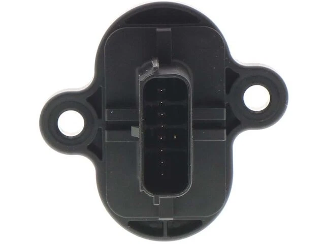 Sensor de masa de aire para Buick Encore LUV 2013-2021 2016 2017 2015 2014 2018 FK393HF Foto 1 de 1