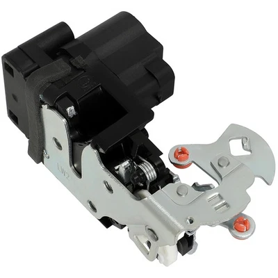 For Chevy Trailblazer GMC Envoy Liftgate Lock Actuator Door Lock Latch Actuator Foto 1 de 4