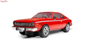 Scalextric James Bond - AMC Hornet - The Man With The Golden Gun 1:32 - Bild 1 von 5