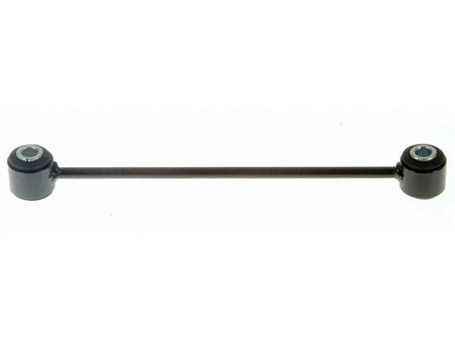 Barra estabilizadora trasera eslabón para Chrysler Pacifica 2004-2008 2006 2005 2007 DP182RK Foto 1 de 1