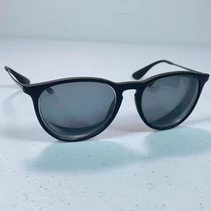RAY BAN Erika Sunglasses RB 4171 622/8G 54/18/145 3N FRAMES ONLY - Picture 1 of 7
