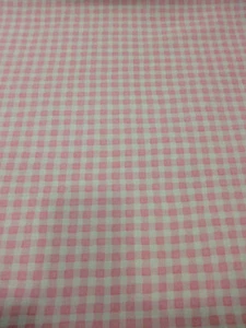 STOFFE 100% BAUMWOLLE AMERIKANISCHER STOFF 50x110 PATCHWORK KREATIVES NÄHEN HOBBY - Bild 1 von 1