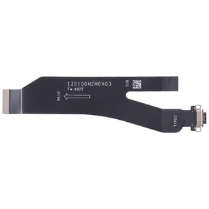 For Xiaomi 13 Pro Charging Port Flex Cable - Picture 1 of 4