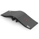 CORE Skate Ramp for Kids - Mini Kicker Scooter Ramp Skateboard Ramp BMX RC Car