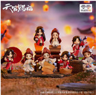 TGCF Heaven Official's Blessing Random Blind Box Hua Cheng Xie Lian Figure Toys