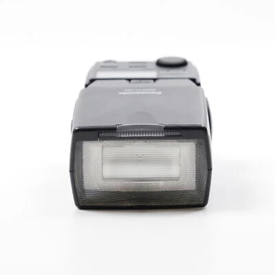 Panasonic Lumix DMW-FL360 Flash [Near Mint] #2538C - Image 1 of 4