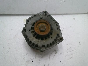 5.3L GMC Chevy Silverado 1500 Alternator (fits other models too) OEM - Picture 1 of 5