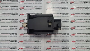HEIDENHAIN SERVOMOTOR QSY 155B - Picture 1 of 2
