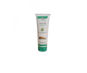 Minerali del Mar Morto C&B Aloe Vera Crema Multiuso 250ml - Foto 1 di 2