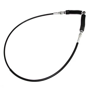 0487-003 Conjunto de palanca de cambio inverso para Arctic Cat 1997-2001 ATV 400 4X4 2X4 - Imagen 1 de 3