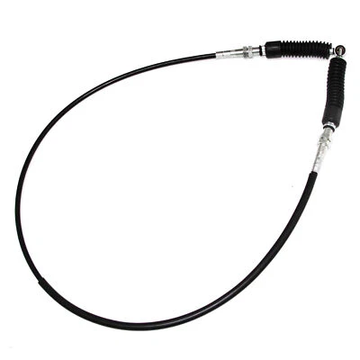 0487-003 Conjunto de palanca de cambio inverso para Arctic Cat 1997-2001 ATV 400 4X4 2X4 Foto 1 de 3