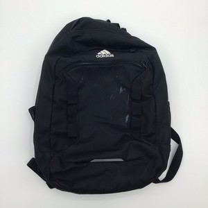 Camiseta Adidas Boca Juniors Sale, 59% OFF | www.viatgesbertfe.com