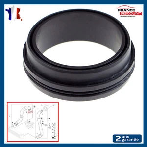 Joint Durite de Turbo pour BMW SERIE3 E93 E46 E91 ET SERIE 5 E60 E61 - 7801222 - Imagen 1 de 6