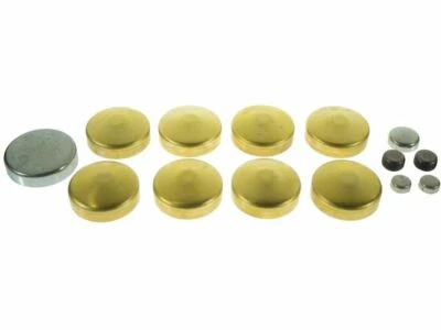 Kit de enchufes de expansión para Pontiac Tempest 1961, 1963-1970 75686BG 1964 1965 1966 Foto 1 de 2