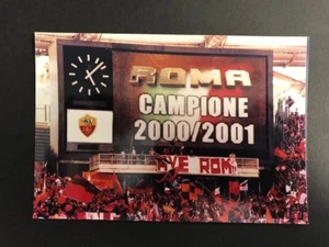 FOTO KURVE SÜD ROM MEISTER 2000/01 - Bild 1 von 1