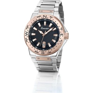 Orologi da polso Zancan Uomo | Acquisti Online su eBay
