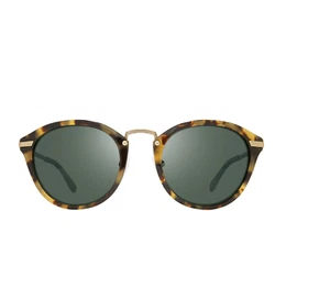 Revo Quinn RE113502 Sonnenbrille polarisiert - Bild 1 von 7