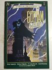 Batman Gotham By Gaslight (1989) #nn - Fine