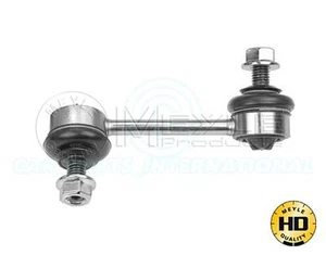 MEYLE Rear Left Stabiliser anti roll bar DROP LINK ROD Part No 15-16 060 0012/HD - Picture 1 of 1