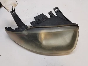 Passenger Right Headlight Fits 03-05 CAVALIER 1173634 - Picture 1 of 12