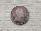 Canada 1902 silver 10 Cents