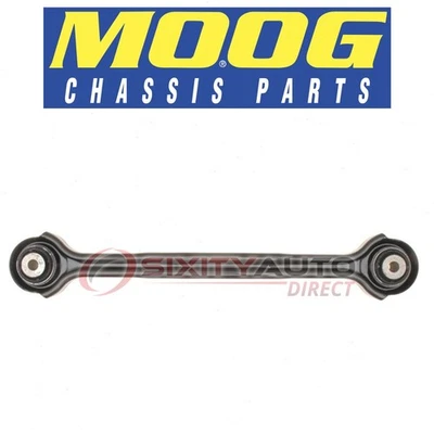 MOOG Rear Upper Rearward Control Arm for 2006 BMW 330xi - Spring Ride gj - Image 1 of 4