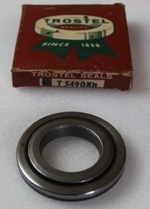 Sello Trostel T5490 - Imagen 1 de 3