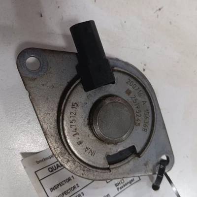 Válvula de control de aceite de engranaje de distribución variable Buick Encore culata solenoide 2022 Foto 1 de 4