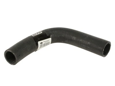 Manguera de radiador para Acura Vigor 1992-1994 puertas superiores 82551NWHH 1993 moldeada Foto 1 de 2