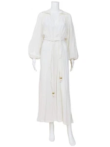SEED Brand New Maxi Dress AU 8 - Elegant & Stylish Women's Fashion - Picture 1 of 3
