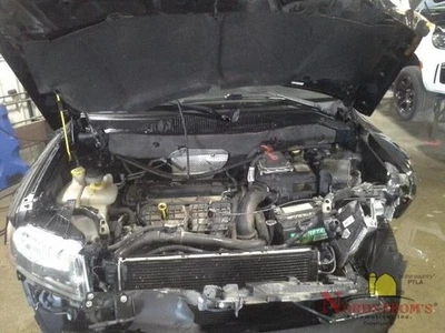 Jeep Compass 2015 ABS bomba de freno antibloqueo Foto 1 de 4