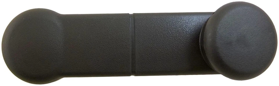 Window Crank Handle fits 2001-2007 Sterling Truck Acterra 5500,Acterra 6500,Acte - Image 1 of 3