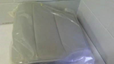 Conjunto inferior asiento conductor Nissan Quest 2004-2006 87350-5Z462 Foto 1 de 4