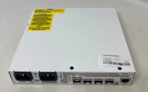 INTERRUPTOR DE ENTREGA DE SERVICIO CIENA 3903 170-3903-820 - Imagen 1 de 7