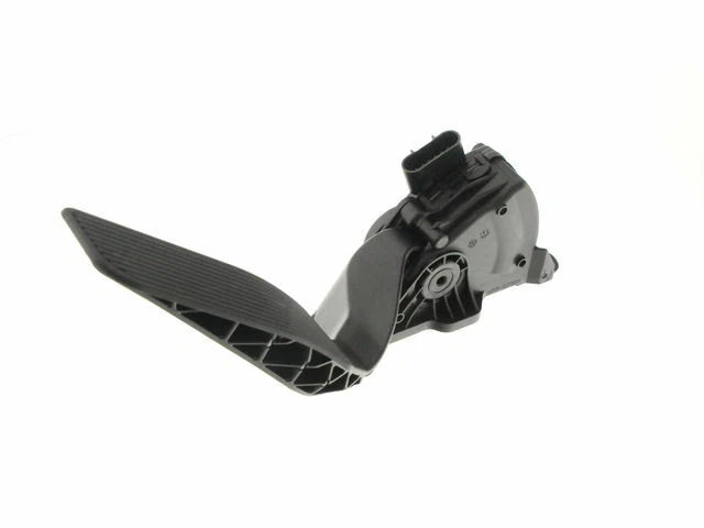 Pedal acelerador AC Delco para Cadillac Escalade ESV 2007-2011 28WJNR Foto 1 de 1