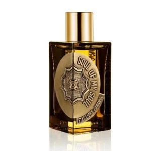 Soul Of My Soul Eau De Parfum 100ml - Etat Libre D'Orange - Imagen 1 de 1