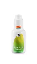 Martina Gebhardt Aloe Vera Face Lotion 30ml (41,80€/100ml)