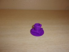 little tikes activity garden replacement parts