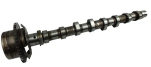 MERCEDES BENZ W117 CLA PETROL CAMSHAFT A2700514408 A2700506200 OEM - Picture 1 of 8