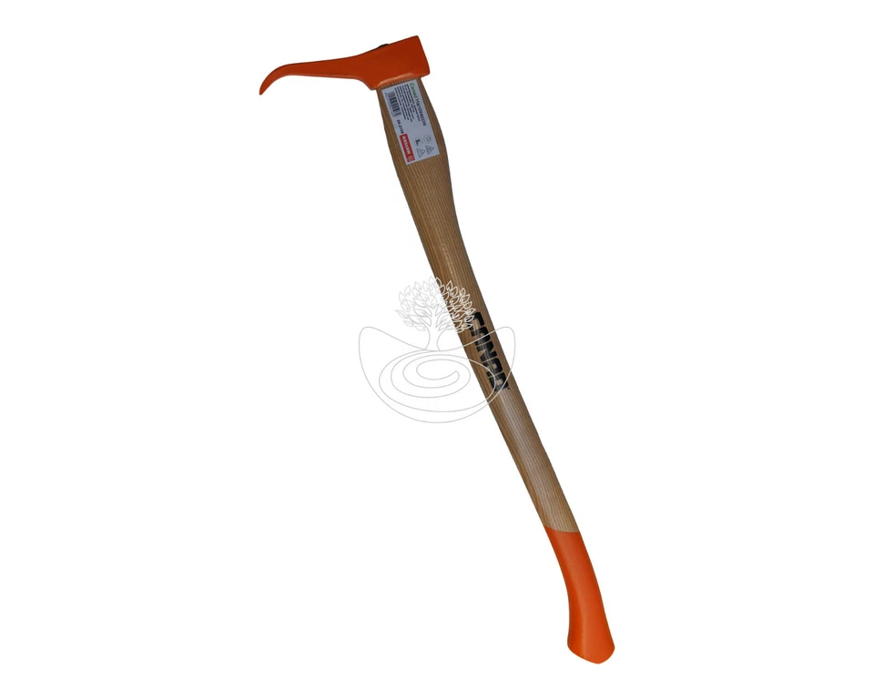 CANAD KWF-Profi-Siegel Sappi - Signal Orange