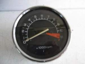 HONDA  MAGNA 750 700 CLOCKS, TACHO  - Picture 1 of 2