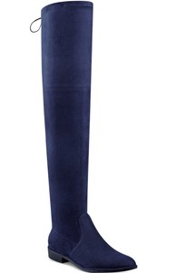 Las mejores ofertas en Botas azules Marc Fisher M para De mujer | eBay