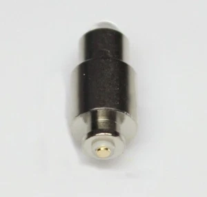 06500 3.5V replace light 06500-U HPX065 MacroView OTOSCOPE 23810 23820 WA06500 - Picture 1 of 2